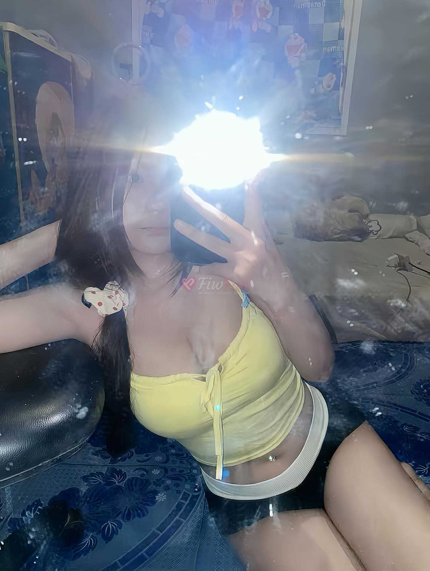 𝙿𝚒𝚗𝚔🌸 - ไซด์ไลน์ - 6a4d3c2ad8810_1000003141 - fiwfans