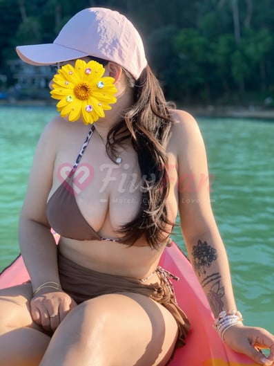 Yava - ไซด์ไลน์ - 6a4d4a2389e81_IMG_1637 - fiwfans