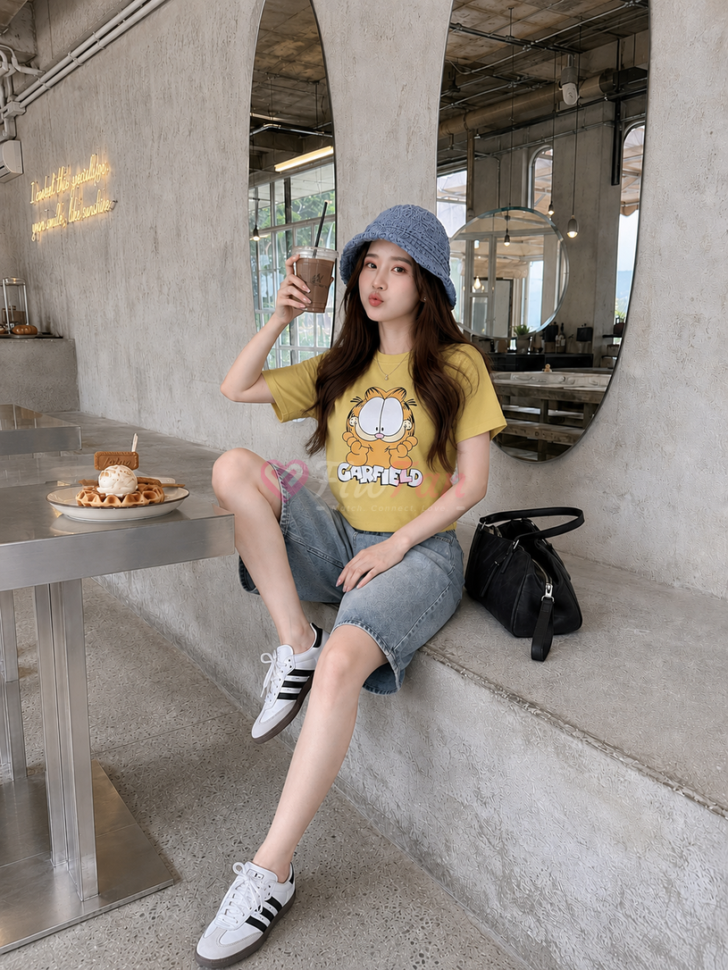 น้องรดา มาใหม่ รับงานเองค่ะ - ไซด์ไลน์ - 6a4d4b134e48c_S__328171569 - fiwfans