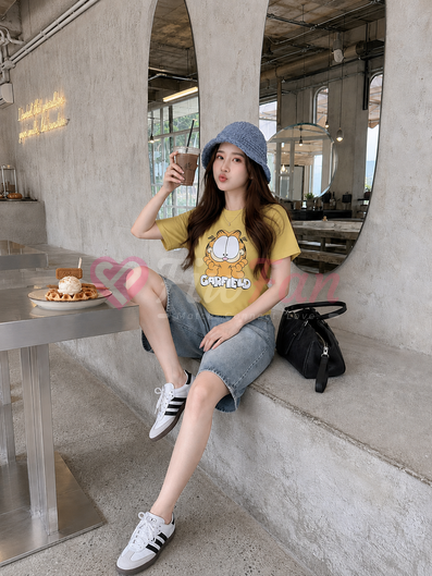 น้องรดา มาใหม่ รับงานเองค่ะ - ไซด์ไลน์ - 6a4d4b134e48c_S__328171569 - fiwfans