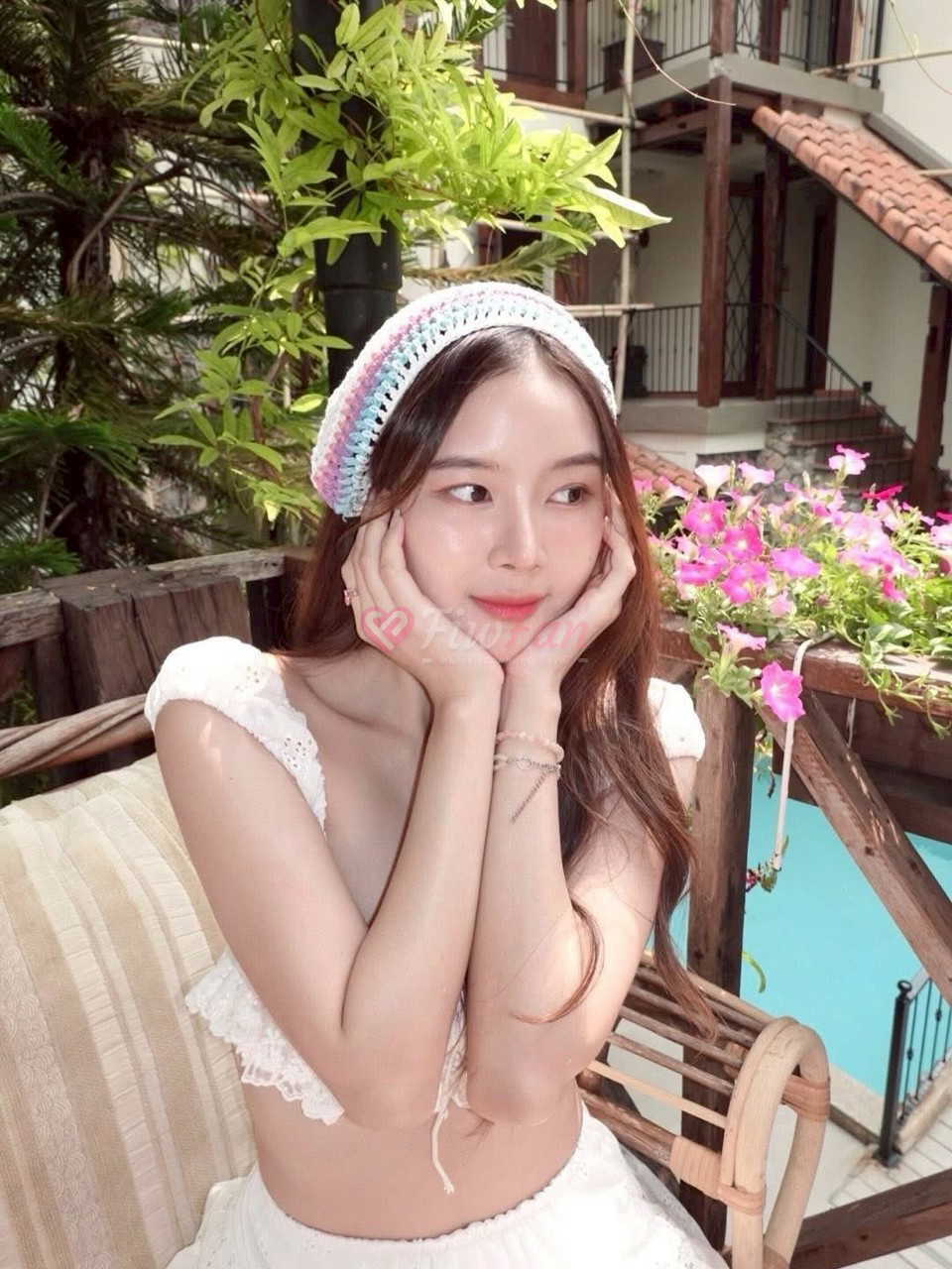 ดาด้า - ไซด์ไลน์ - 6a4d5034c7e7e_1000005218 - fiwfans