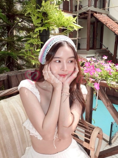 ดาด้า - ไซด์ไลน์ - 6a4d5034c7e7e_1000005218 - fiwfans