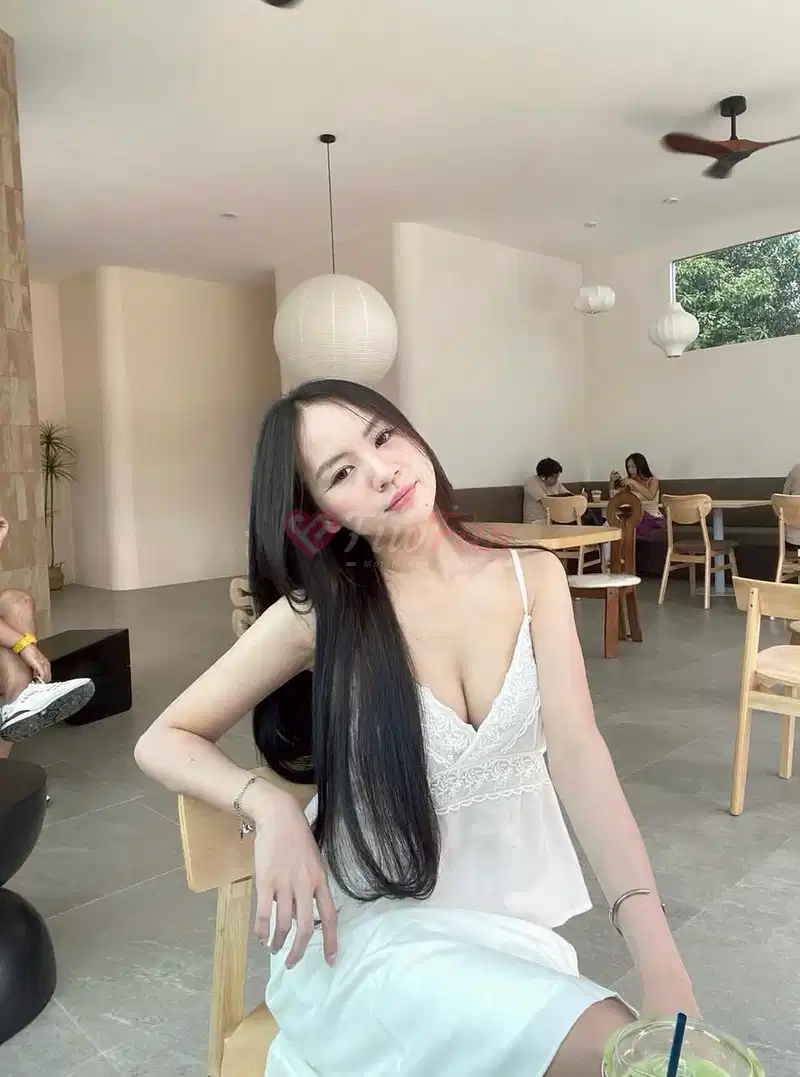 น้ำชา - ไซด์ไลน์ - 6a4d528a43c67_1000005208 - fiwfans