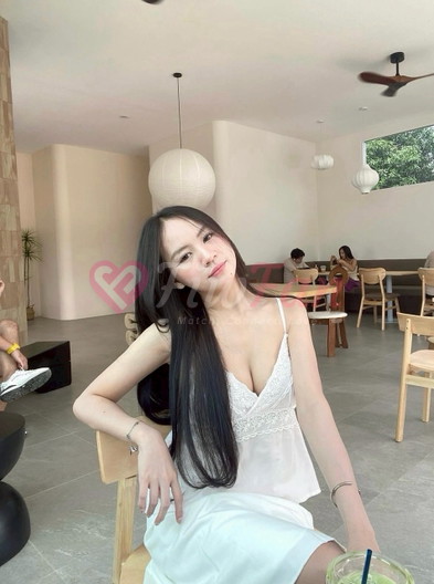 น้ำชา - ไซด์ไลน์ - 6a4d528a43c67_1000005208 - fiwfans