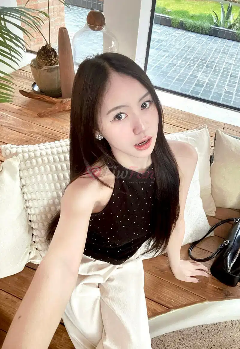 น้ำชา - ไซด์ไลน์ - 6a4d528a43c67_1000005208 - fiwfans