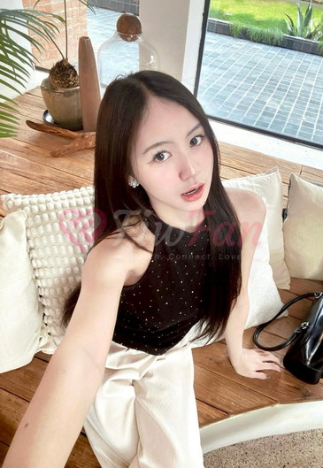 น้ำชา - ไซด์ไลน์ - 6a4d528a43c67_1000005208 - fiwfans