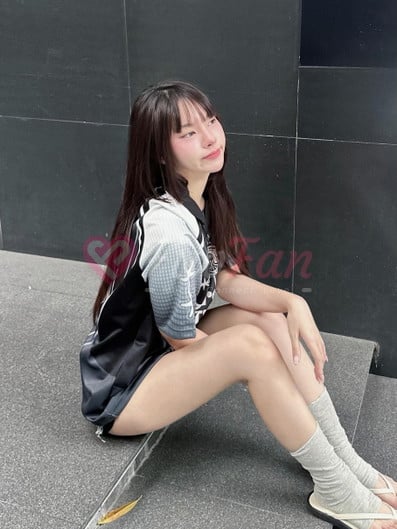 ปลา - ไซด์ไลน์ - 6a4d5410a4d59_1000005489 - fiwfans