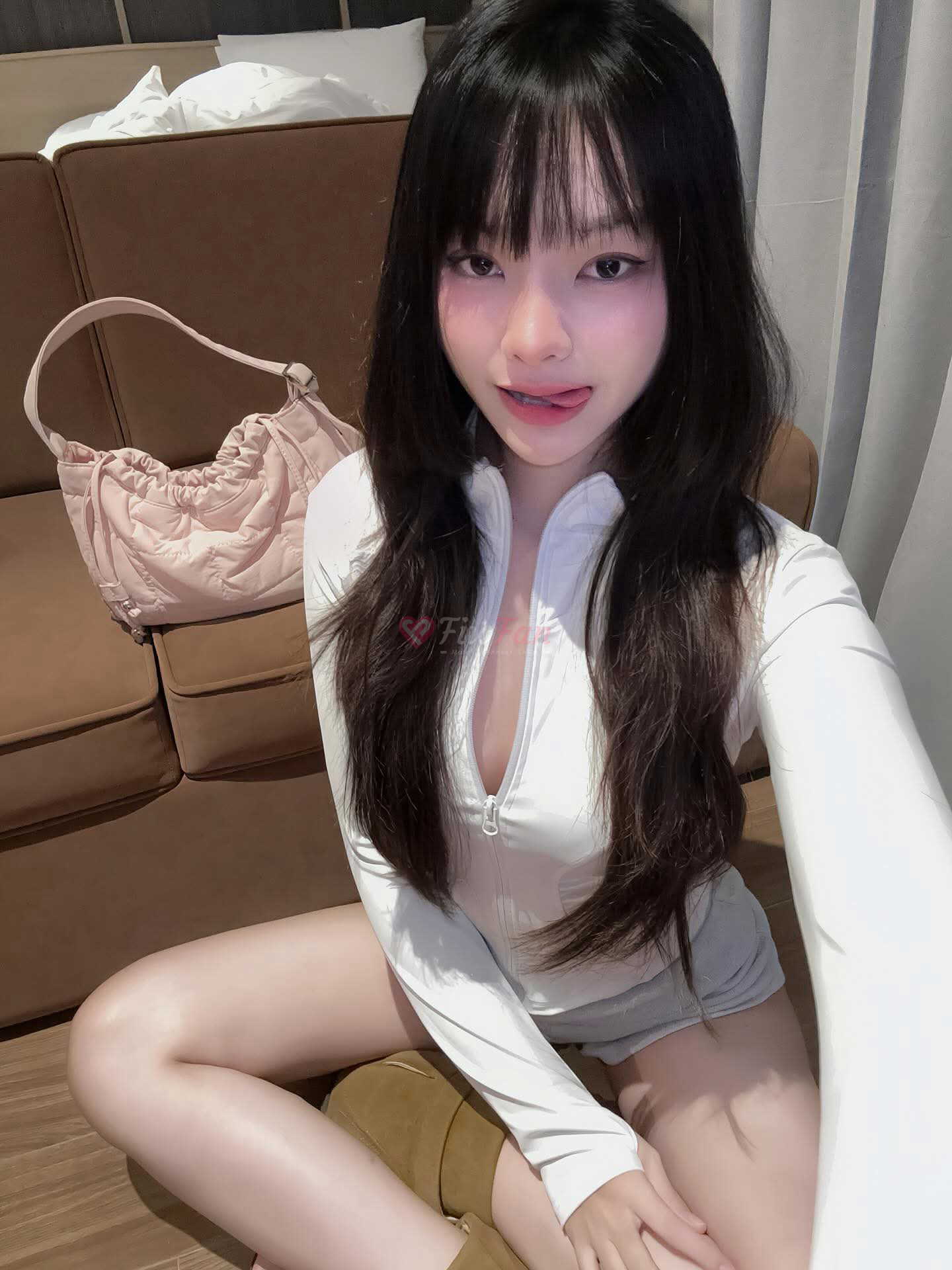 ปลา - ไซด์ไลน์ - 6a4d5410a4d59_1000005489 - fiwfans