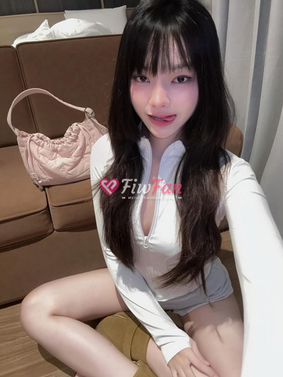 ปลา ไซด์ไลน์ - รูปที่ 4