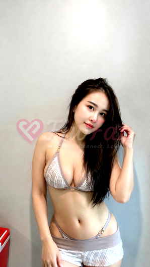 ของขวัญ - ไซด์ไลน์ - 6a4d5e02db81d_IMG_1674 - fiwfans