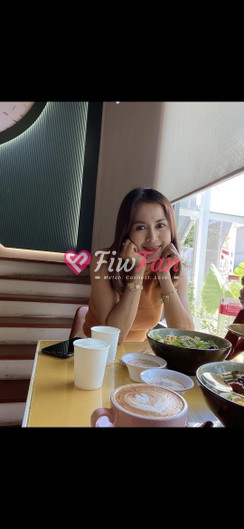 เเตน - ไซด์ไลน์ - 6a4d5f4e18b57_1000070681 - fiwfans