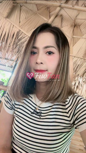เเตน - ไซด์ไลน์ - 6a4d5f4e18b57_1000070681 - fiwfans