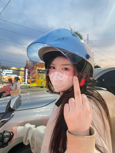 น้องใบปอ🦋 - ไซด์ไลน์ - 6a4d66015aafb_IMG_8916 - fiwfans