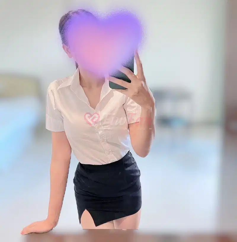 มะปราง ( เมืองชล ) - ไซด์ไลน์ - 6a4d9ad311b58_1757398888427 - fiwfans