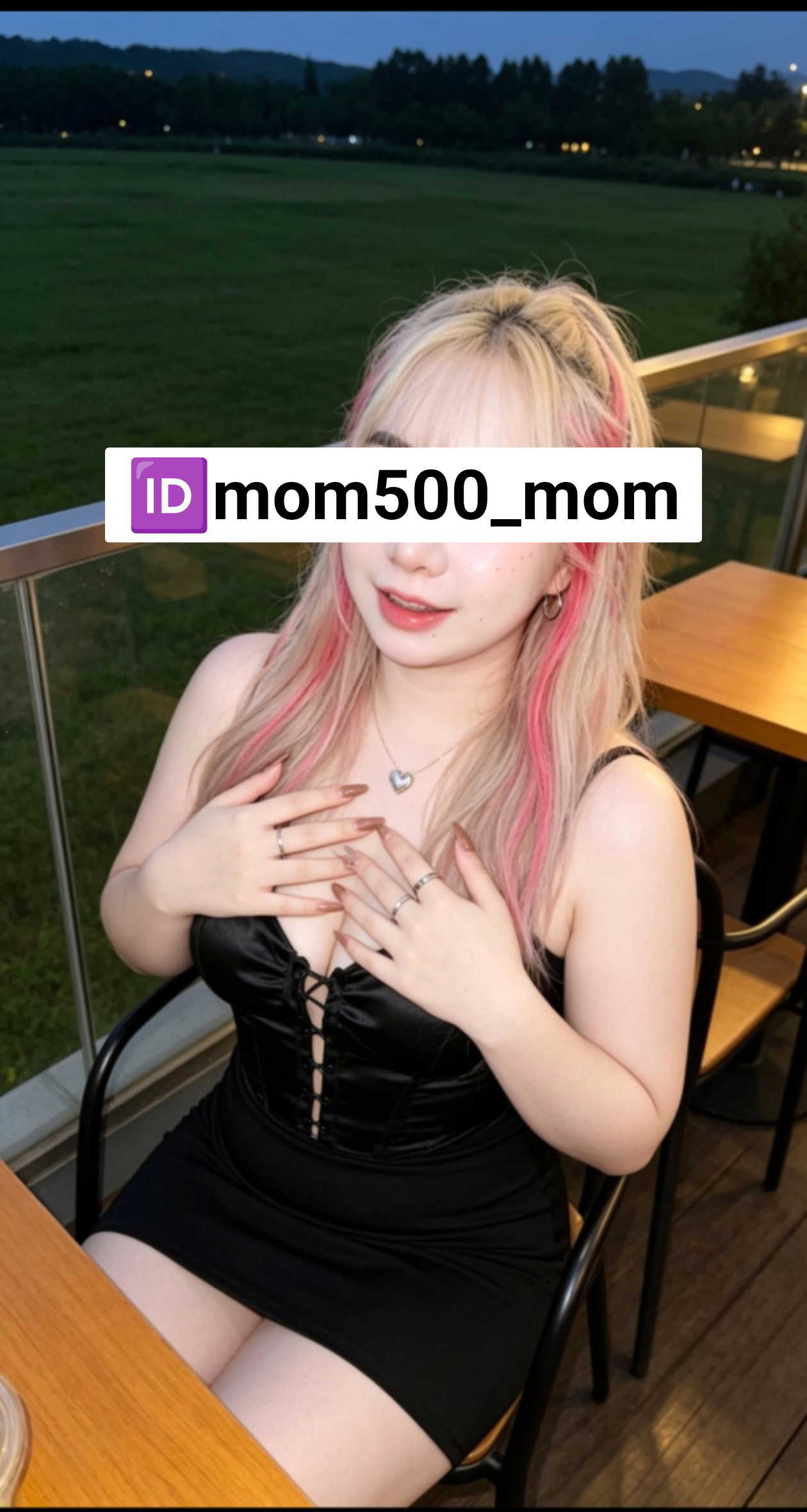 profile images