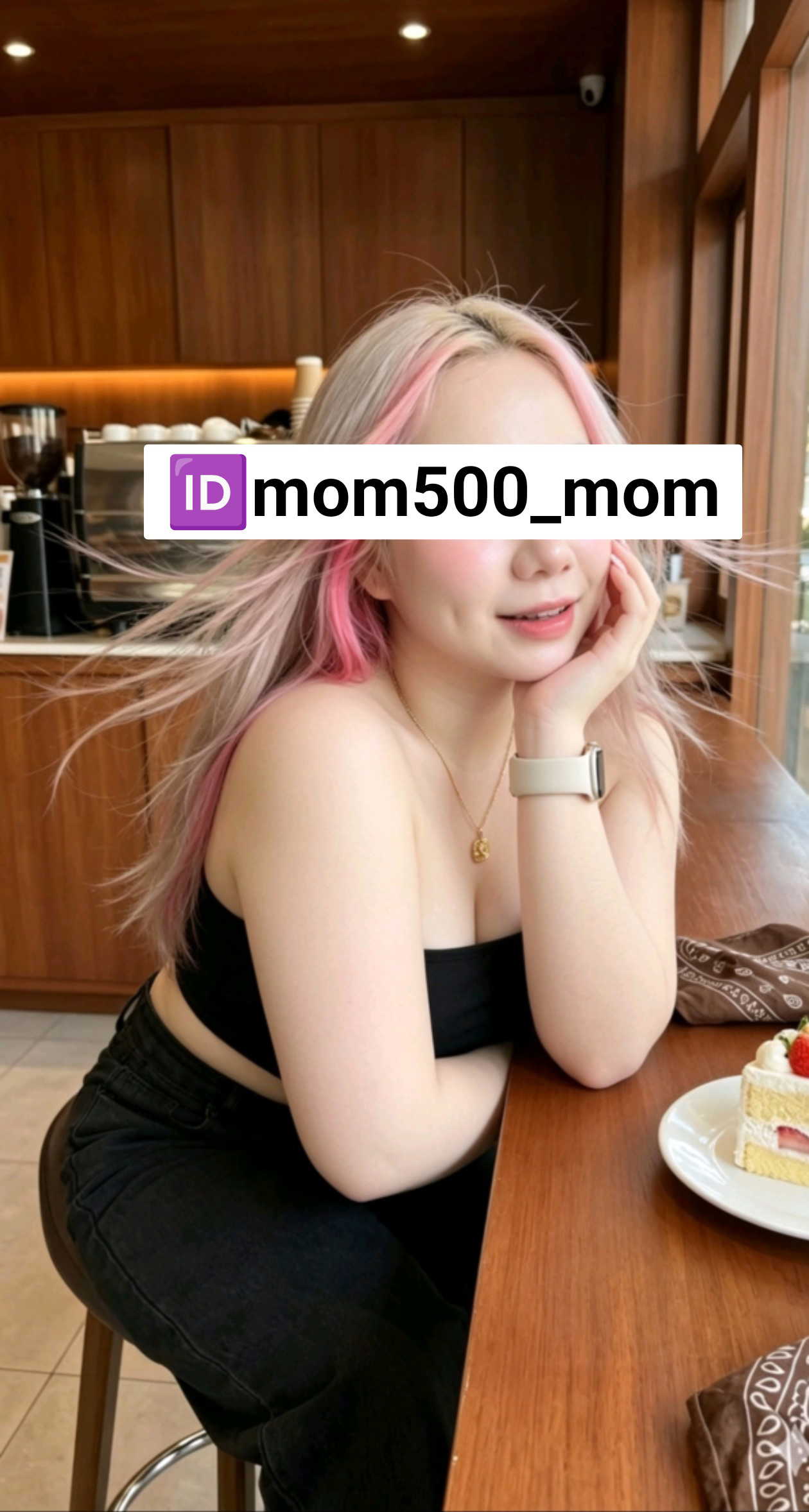 profile images