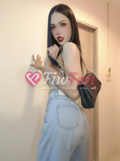 Hana - ไซด์ไลน์ - 6a4de4d058d29_1000027222 - fiwfans