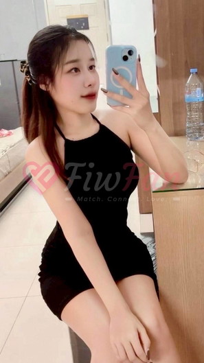 🎖️อันปัน - ไซด์ไลน์ - 6a4dede4eb994_205056_0 - fiwfans