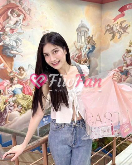 ลีน่า - ไซด์ไลน์ - 69edd98e72b37_IMG_2512 - fiwfans