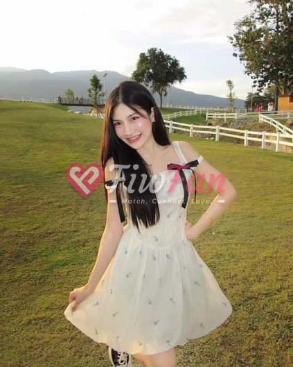 ลีน่า - ไซด์ไลน์ - 69edd98e72b37_IMG_2512 - fiwfans