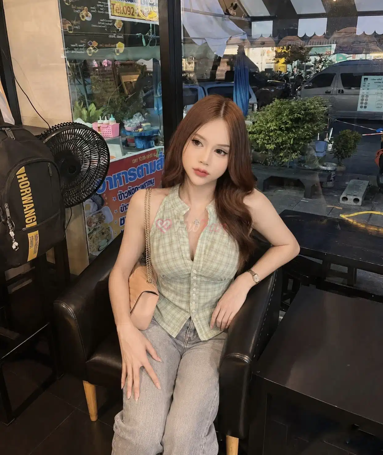 พลอยสาวสอง - ไซด์ไลน์ - 6a4e18e084c7f_IMG_0108 - fiwfans