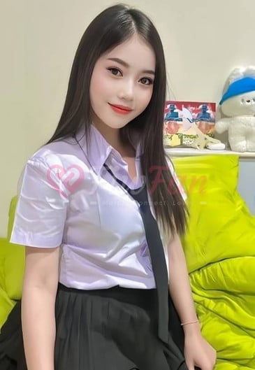 นัดตี้ - ไซด์ไลน์ - 6a4e1bba5d17e_205A6E03-393F-4D7A-80F8-F71A961CFE57 - fiwfans