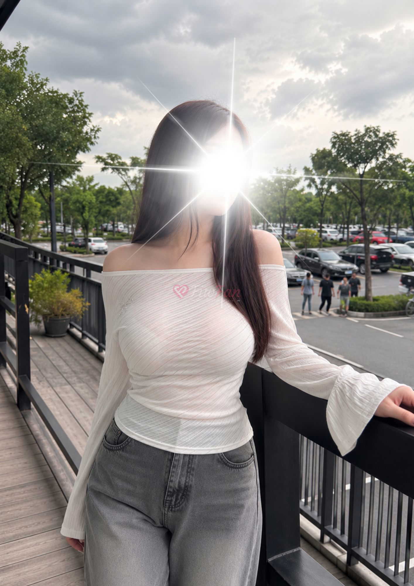 Nanan - ไซด์ไลน์ - 6a4e26302e0ac_%E0%B8%A3%E0%B8%B9%E0%B8%9B%E0%B9%80%E0%B8%94%E0%B8%B5%E0%B9%88%E0%B8%A2%E0%B8%A7-Kissme---2026-06-30T193114 - fiwfans
