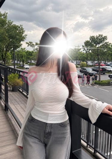 Nanan - ไซด์ไลน์ - 6a4e26302e0ac_%E0%B8%A3%E0%B8%B9%E0%B8%9B%E0%B9%80%E0%B8%94%E0%B8%B5%E0%B9%88%E0%B8%A2%E0%B8%A7-Kissme---2026-06-30T193114 - fiwfans