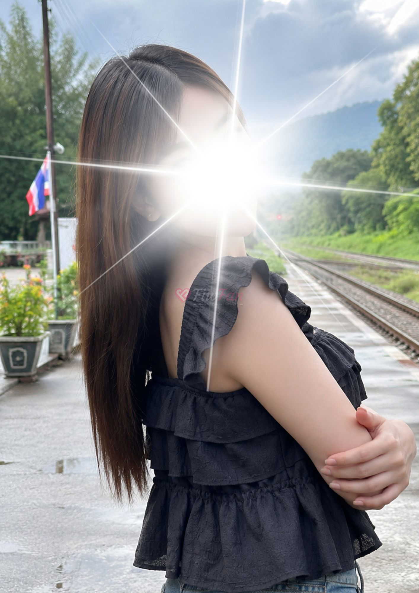 Augus - ไซด์ไลน์ - 6a4e2855e3b1f_%E0%B8%A3%E0%B8%B9%E0%B8%9B%E0%B9%80%E0%B8%94%E0%B8%B5%E0%B9%88%E0%B8%A2%E0%B8%A7-Kissme---2026-07-04T184747 - fiwfans