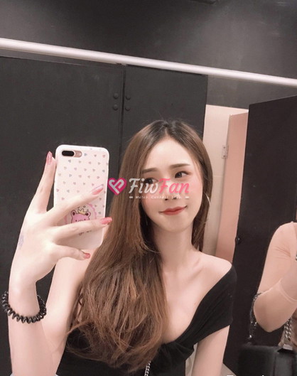 เนปจูน - ไซด์ไลน์ - 6a4e2ebc966a1_IMG_1641 - fiwfans
