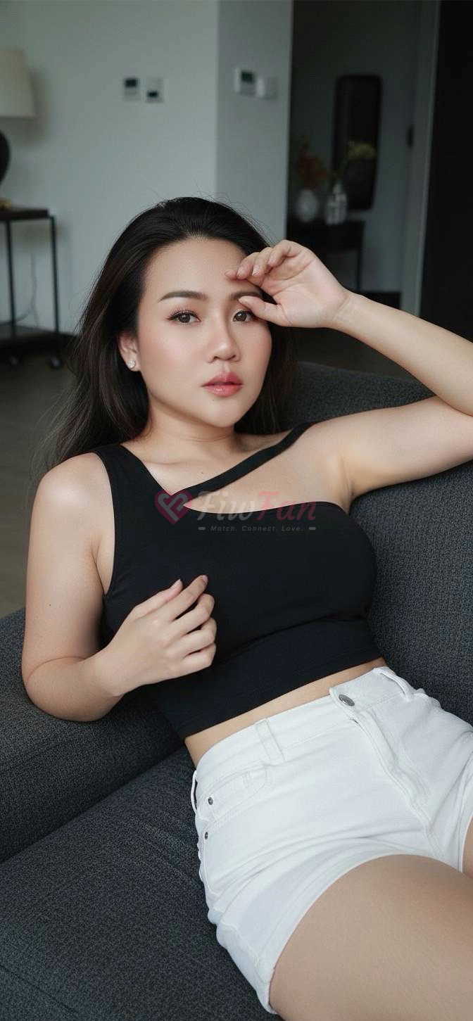 ใบเฟริน์ (นวดจริง)-6a4e37a8584d3_IMG_1627-fiwfans 2