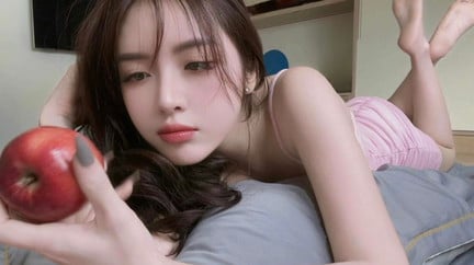 เฟรย่าลูกครึ่ง - ไซด์ไลน์ - 6a4e3c64b92d6_1465 - fiwfans