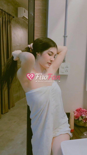 โมเดล - ไซด์ไลน์ - 6a4e5b1539c82_4493_0 - fiwfans