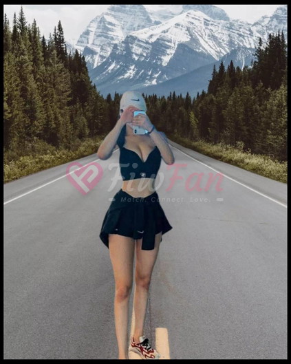 NABEENA - ไซด์ไลน์ - 6a4b345376d20_1000056445 - fiwfans