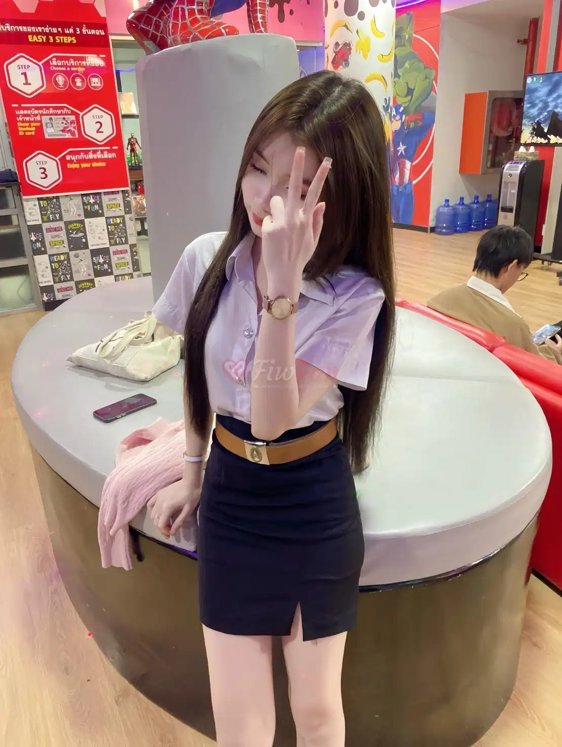 หมวย - ไซด์ไลน์ - 6a4e5f18b7a23_IMG_9075 - fiwfans