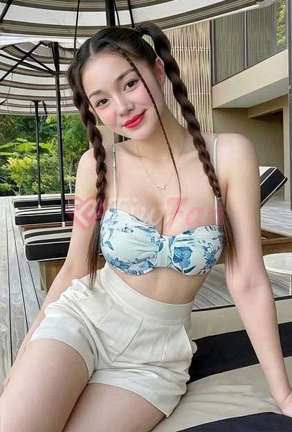 นานา - ไซด์ไลน์ - 6a4e7128e7f96_1000004581 - fiwfans