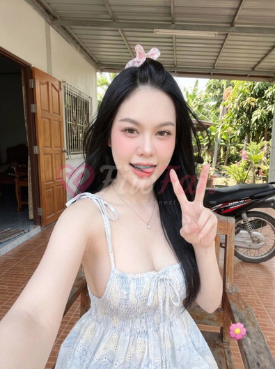 เชอร์รีน(SHERILYN 🌸) - ไซด์ไลน์ - 6a46942acca1d_1000015480 - fiwfans