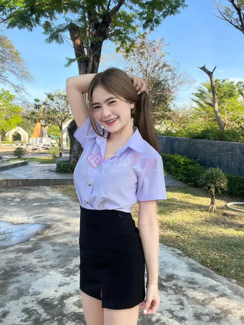 น้องออกัส - ไซด์ไลน์ - 6a4e86035b3c5_1783522226248 - fiwfans