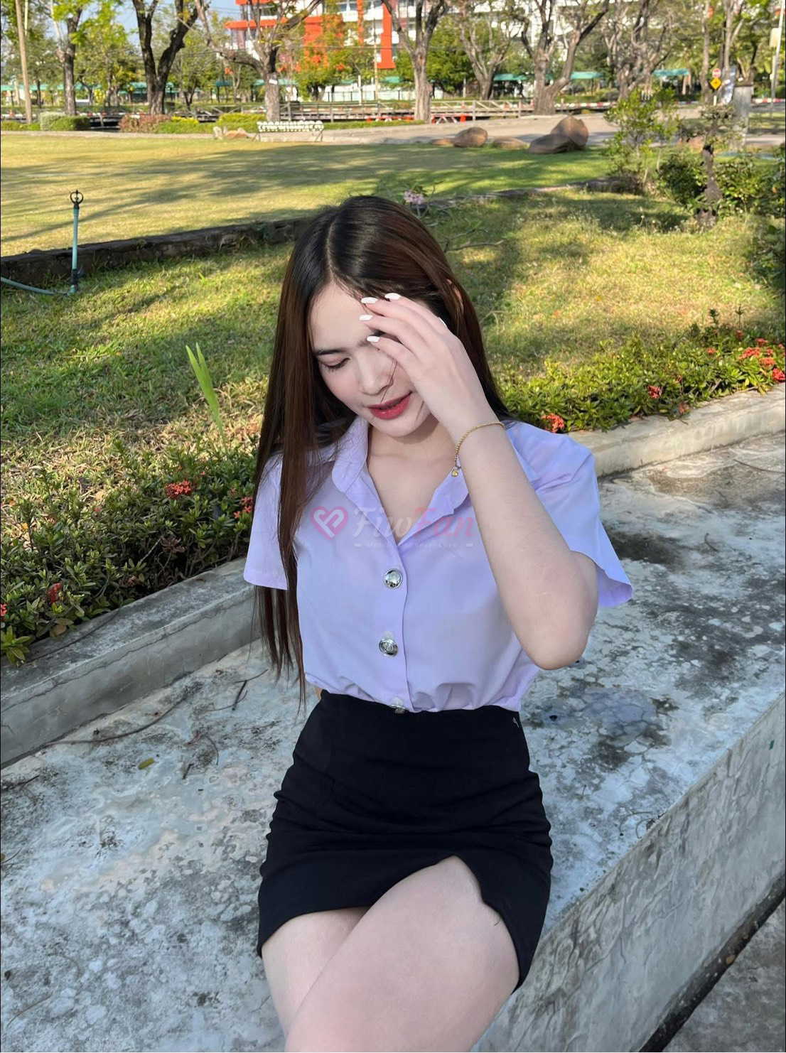น้องออกัส - ไซด์ไลน์ - 6a4e86035b3c5_1783522226248 - fiwfans