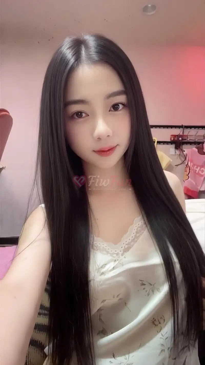 เมเม่ - ไซด์ไลน์ - 6a4ea67e5d503_1000094594 - fiwfans