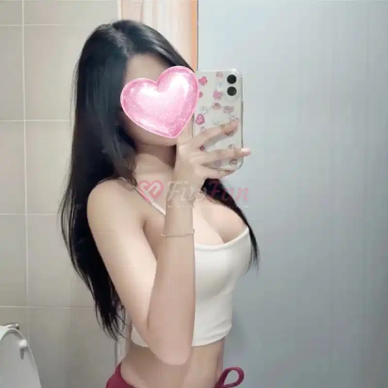 นานิ - ไซด์ไลน์ - 6a4eb6437fec1_IMG_0788 - fiwfans