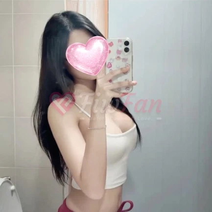 นานิ - ไซด์ไลน์ - 6a4eb6437fec1_IMG_0788 - fiwfans