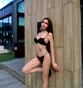 Jasminemail