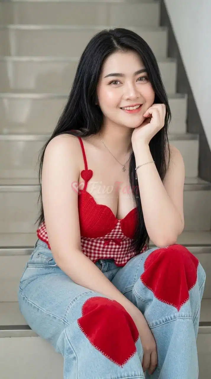 ดอกเหมย - ไซด์ไลน์ - 6a4eefe9906ae_IMG_7525 - fiwfans