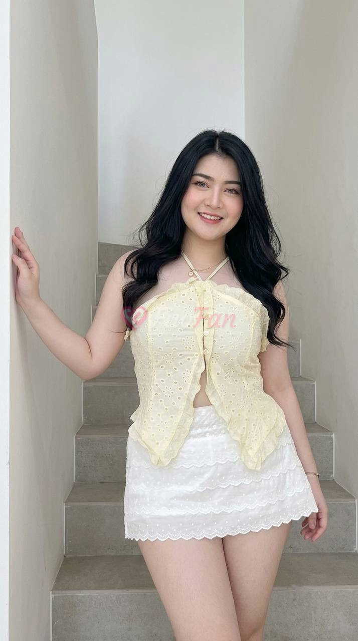ดอกเหมย - ไซด์ไลน์ - 6a4eefe9906ae_IMG_7525 - fiwfans