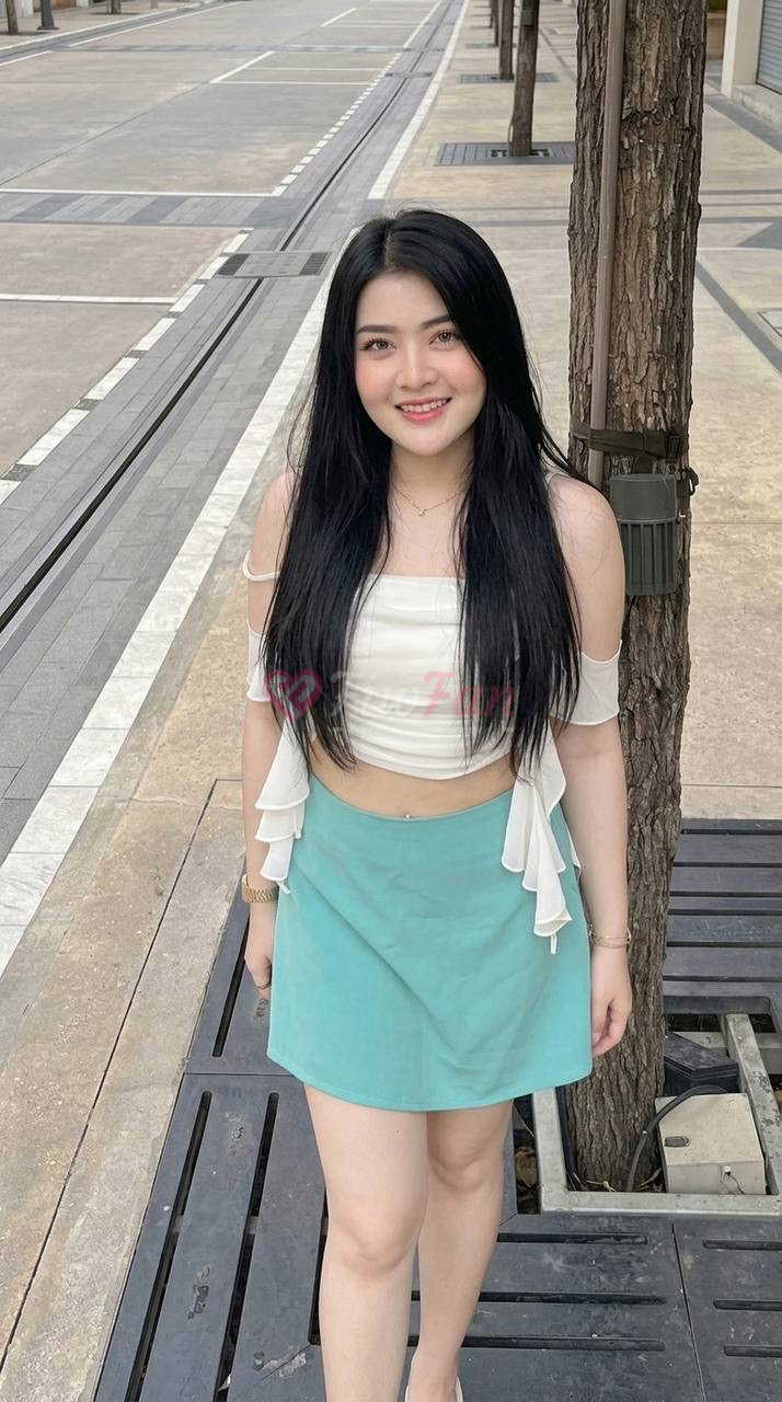 ดอกเหมย - ไซด์ไลน์ - 6a4eefe9906ae_IMG_7525 - fiwfans