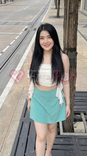 ดอกเหมย - ไซด์ไลน์ - 6a4eefe9906ae_IMG_7525 - fiwfans