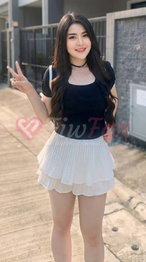 ดอกเหมย - ไซด์ไลน์ - 6a4eefe9906ae_IMG_7525 - fiwfans