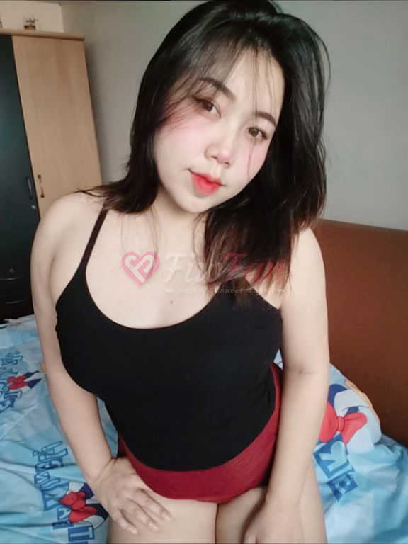 นาวา - ไซด์ไลน์ - 6a4f0e45bdda8_1000010891 - fiwfans