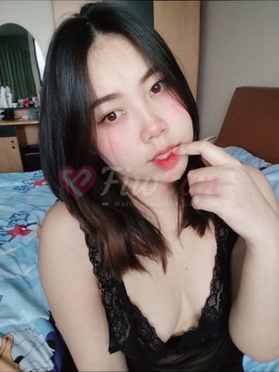 นาวา - ไซด์ไลน์ - 6a4f0e45bdda8_1000010891 - fiwfans